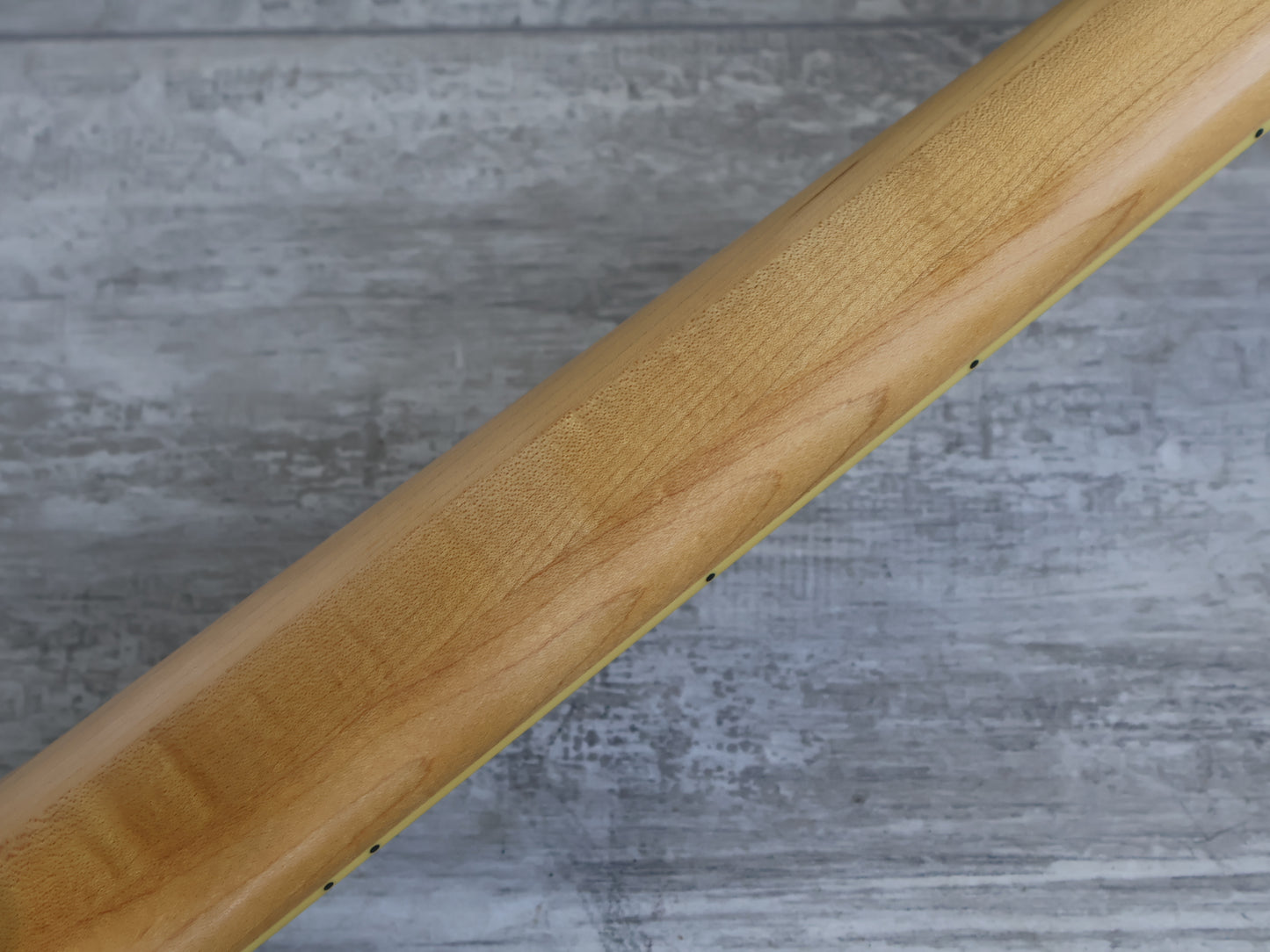 2016 Ibanez DTB400B Destroyer Bass (Black)