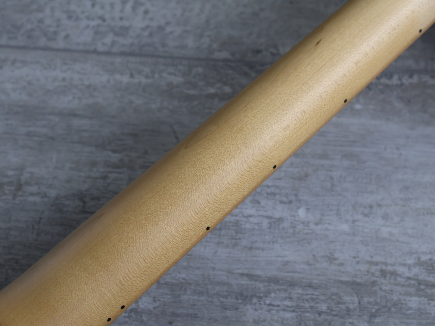 2014 Squier Affinity Series Telecaster (Butterscotch Blonde)