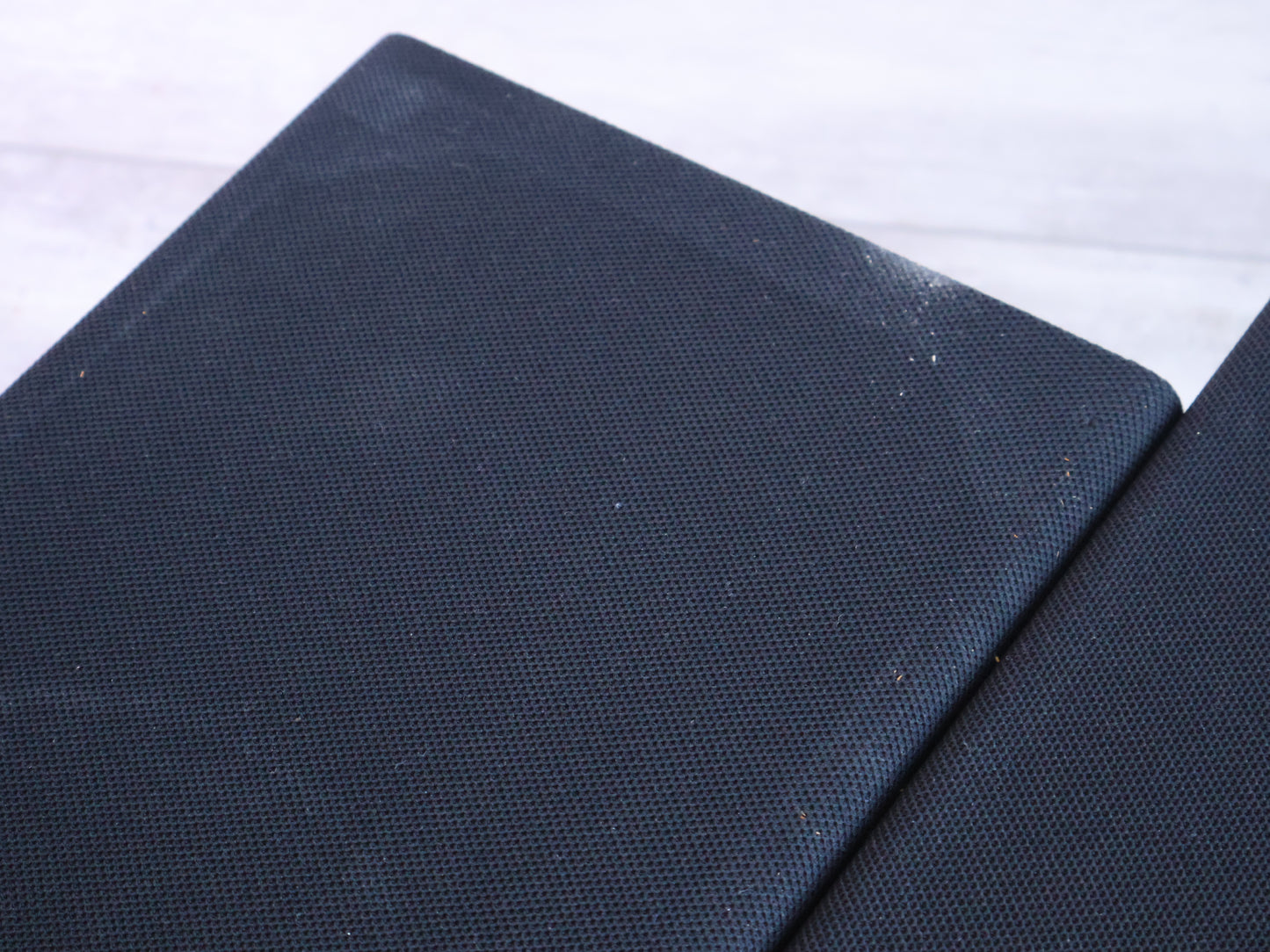 Yamaha NS-10M Studio Monitor Pair