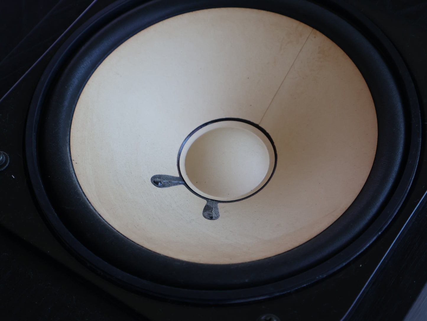 Yamaha NS-10M Studio Monitor Pair