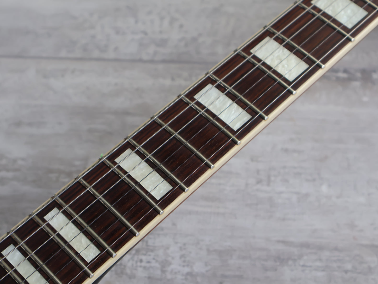 2014 Ibanez AS93FM Artcore Expression Series Semi-Hollowbody (Violin Sunburst)