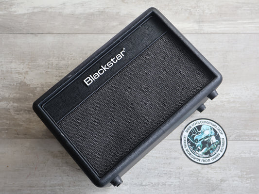 Blackstar ID Core Beam 20W 2x3" Amplifier