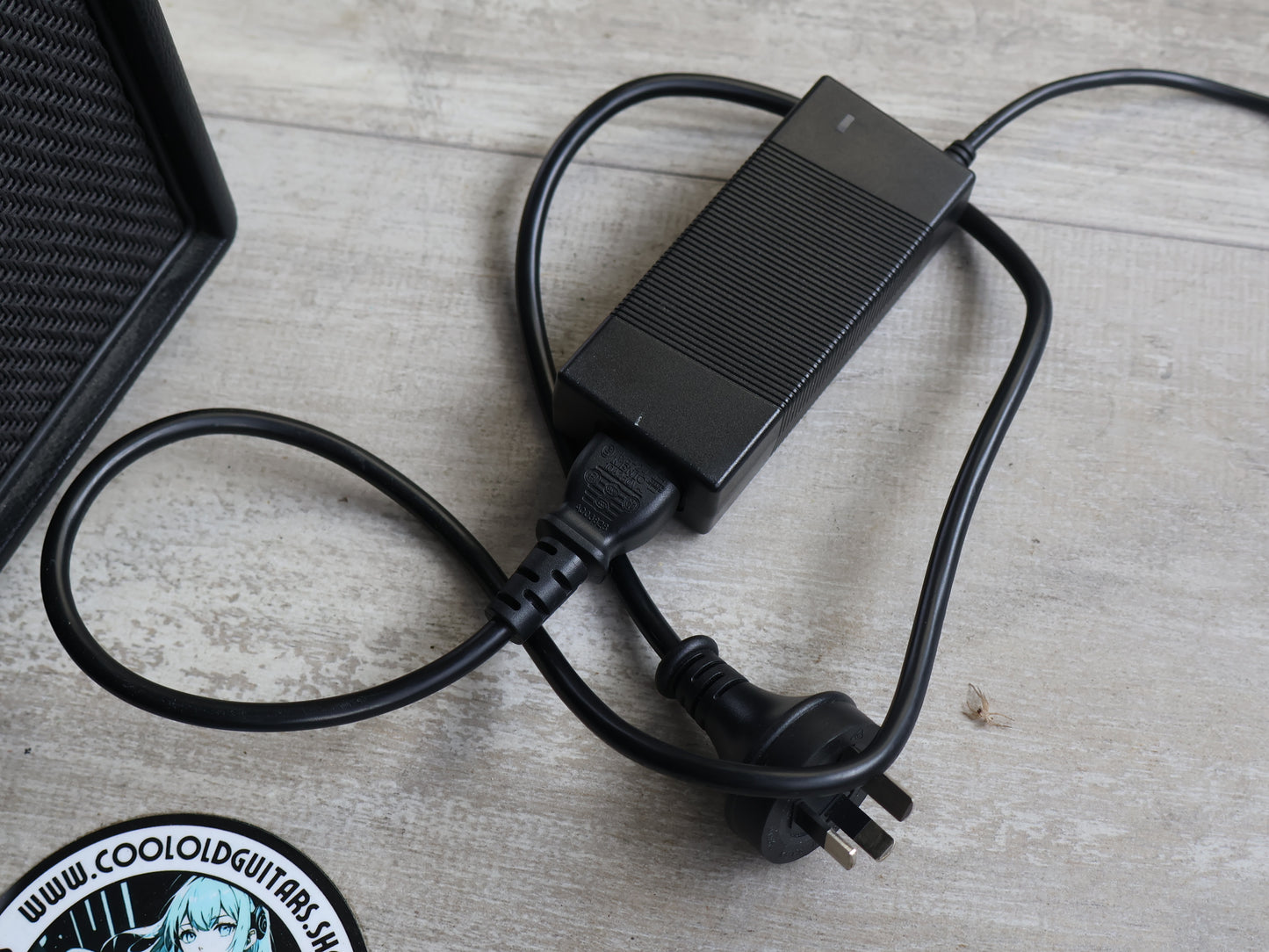 Blackstar ID Core Beam 20W 2x3" Amplifier