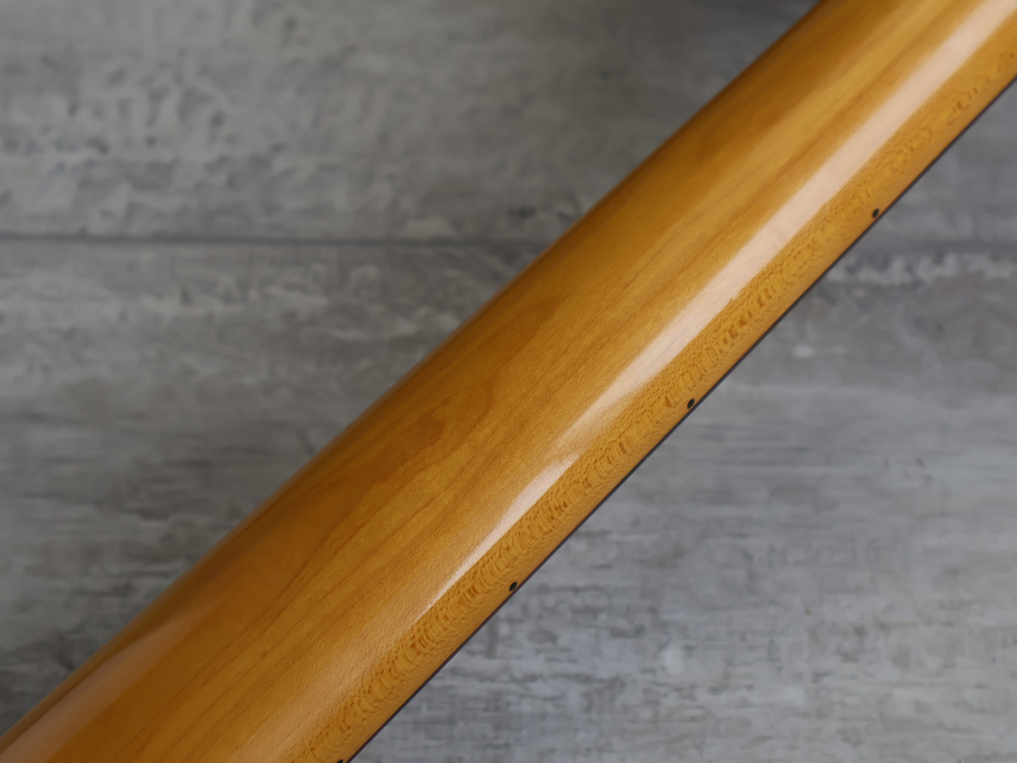 2000 Fender Japan JG66-80 '66 Reissue Jaguar (Sunburst)