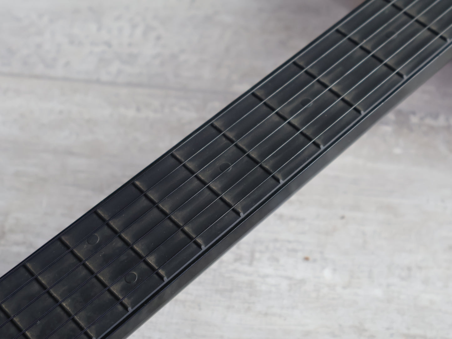 1980's Casio DG-20 Digital Guitar (Made in Japan)