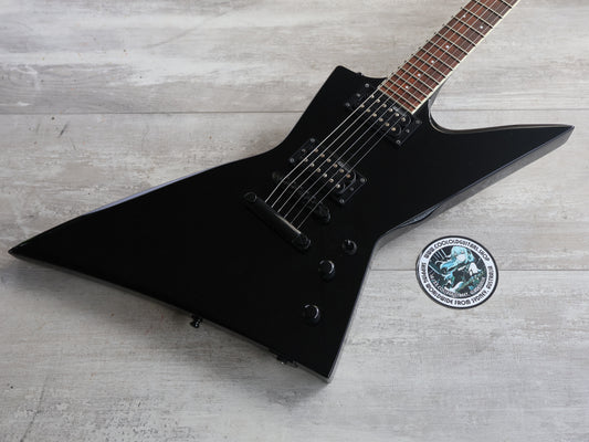 2020 LTD (by ESP) EX-200 Explorer (Gloss Black)