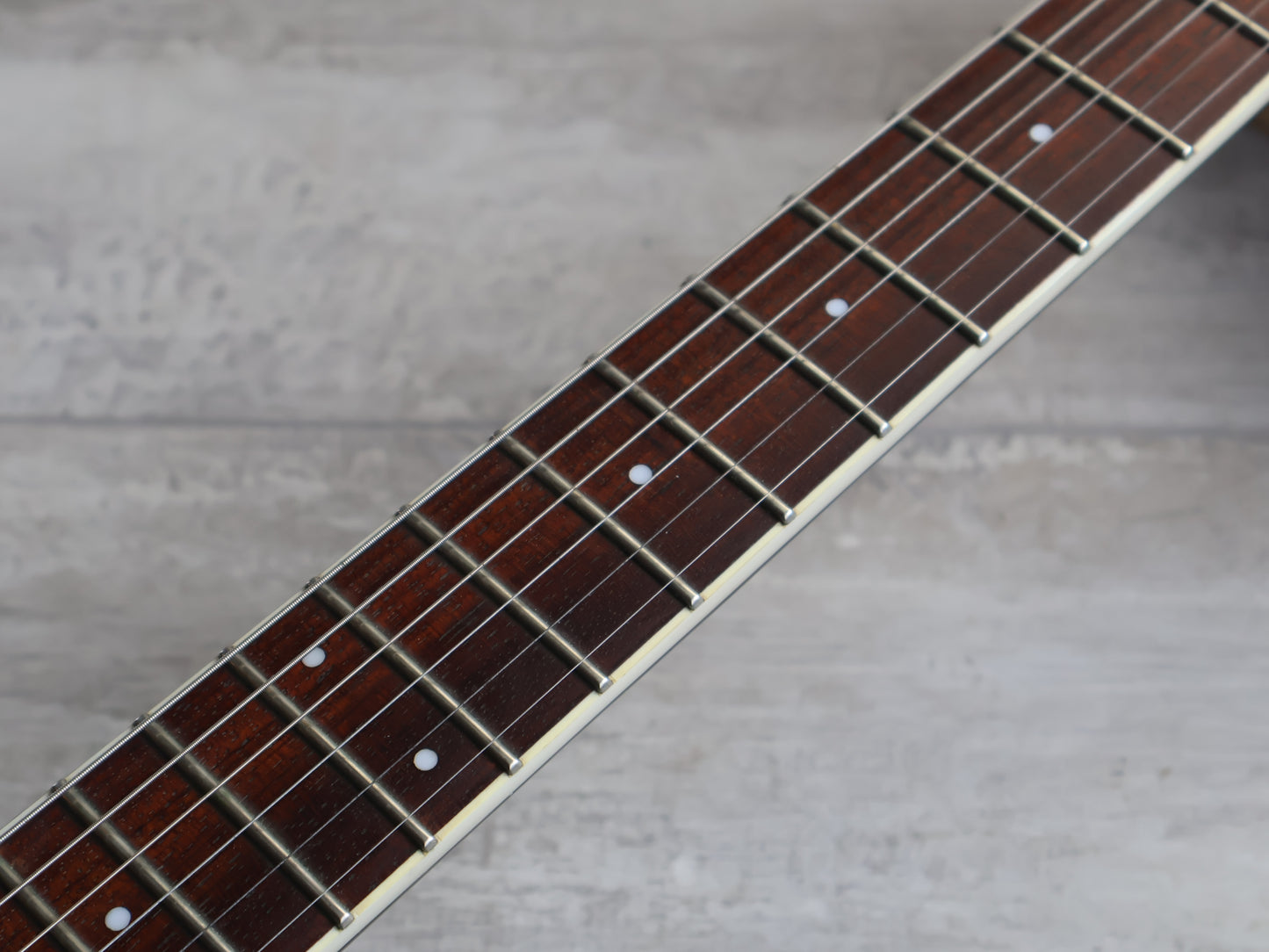 2020 LTD (by ESP) EX-200 Explorer (Gloss Black)