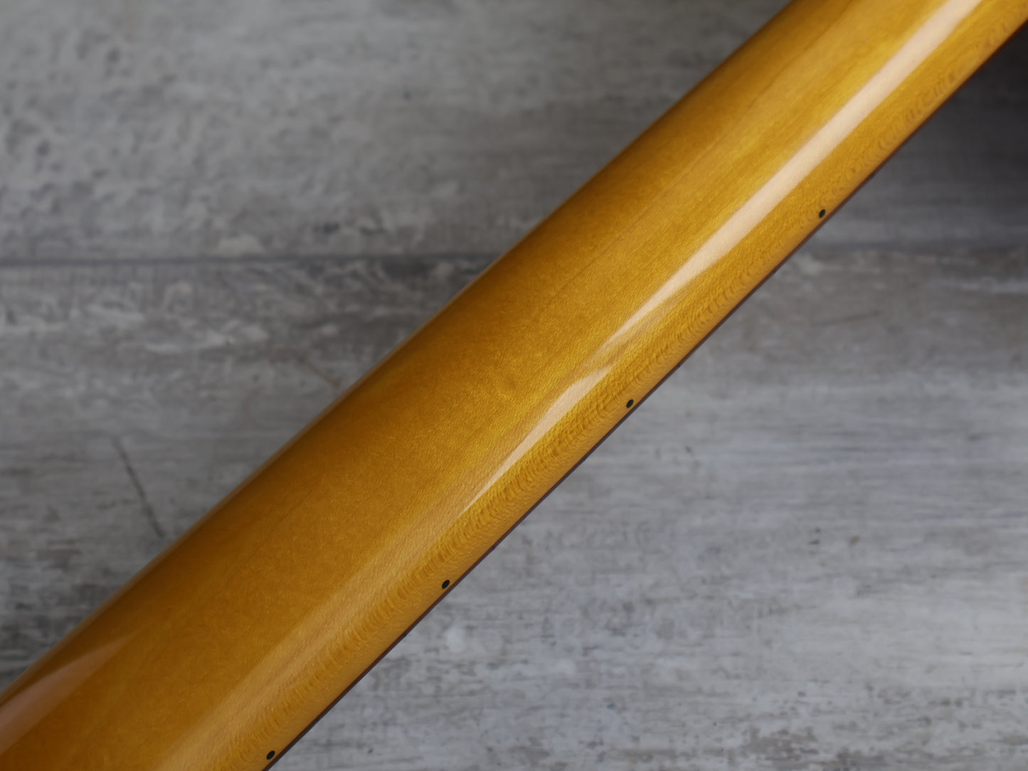 2007 Fender Japan JM66-88 '66 Reissue Jazzmaster (Sunburst)