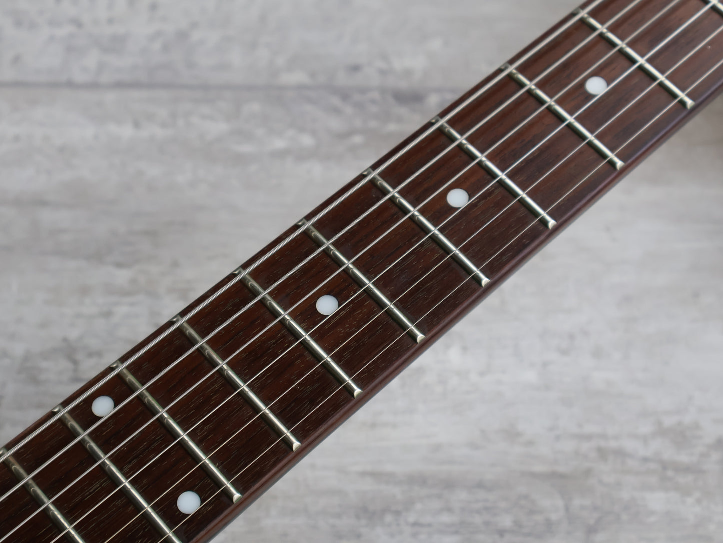 Epiphone Les Paul Studio (Black)