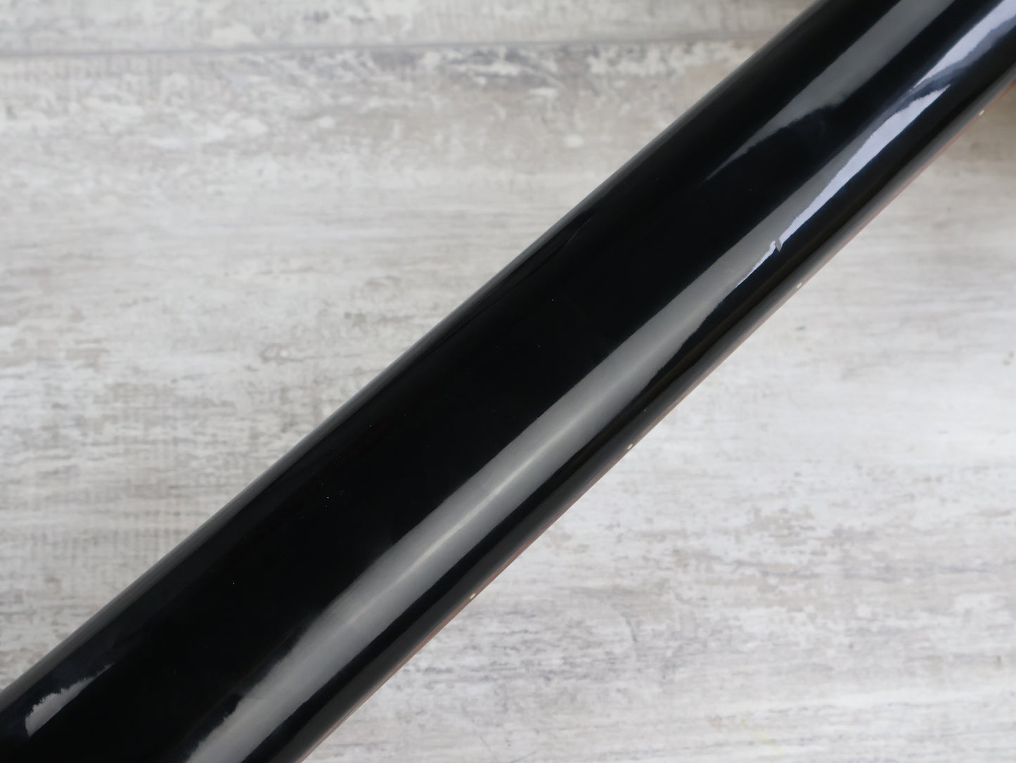 Epiphone Les Paul Studio (Black)