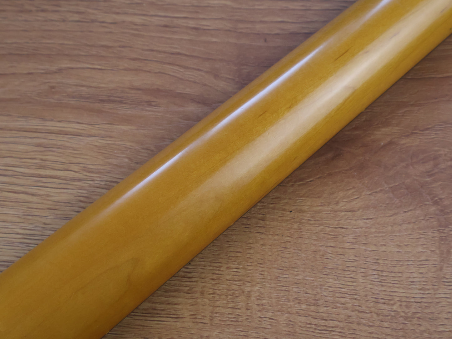 1993 Fender Japan JB62G-70 '62 Reissue Jazz Bass (Transparent Blue)