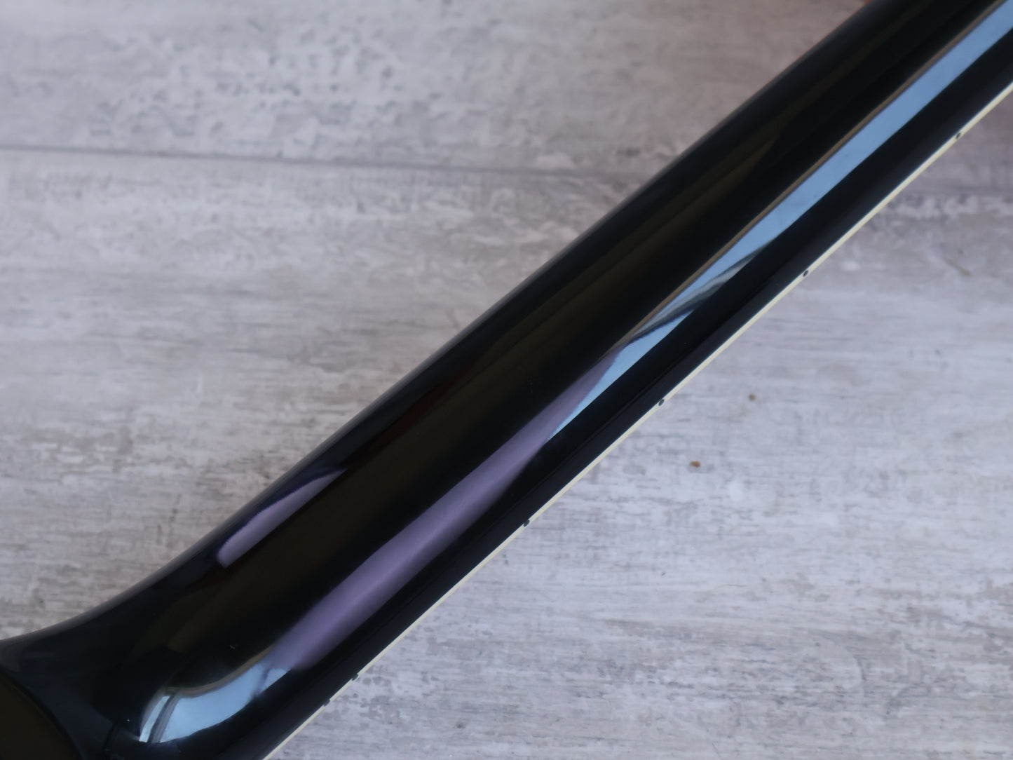 2015 Gretsch G5441T Electromatic Double Jet w/Bisgby (Firebird Red)