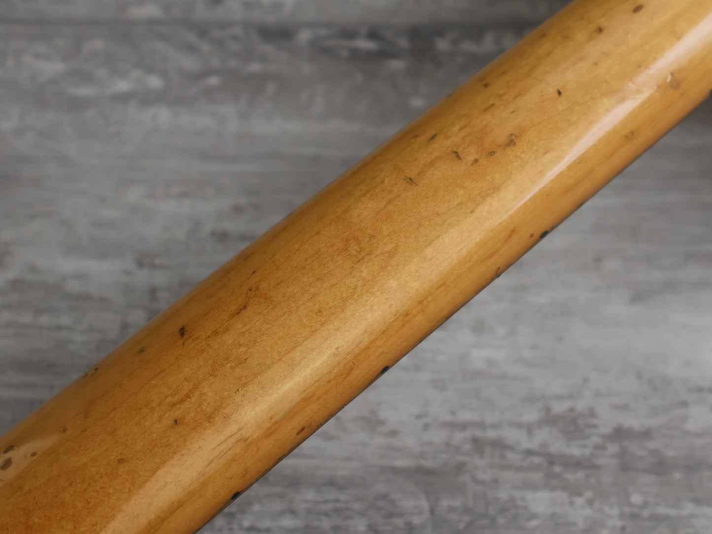 1977 Fender USA Bronco w/Seymour Duncan's (Fiesta Red)