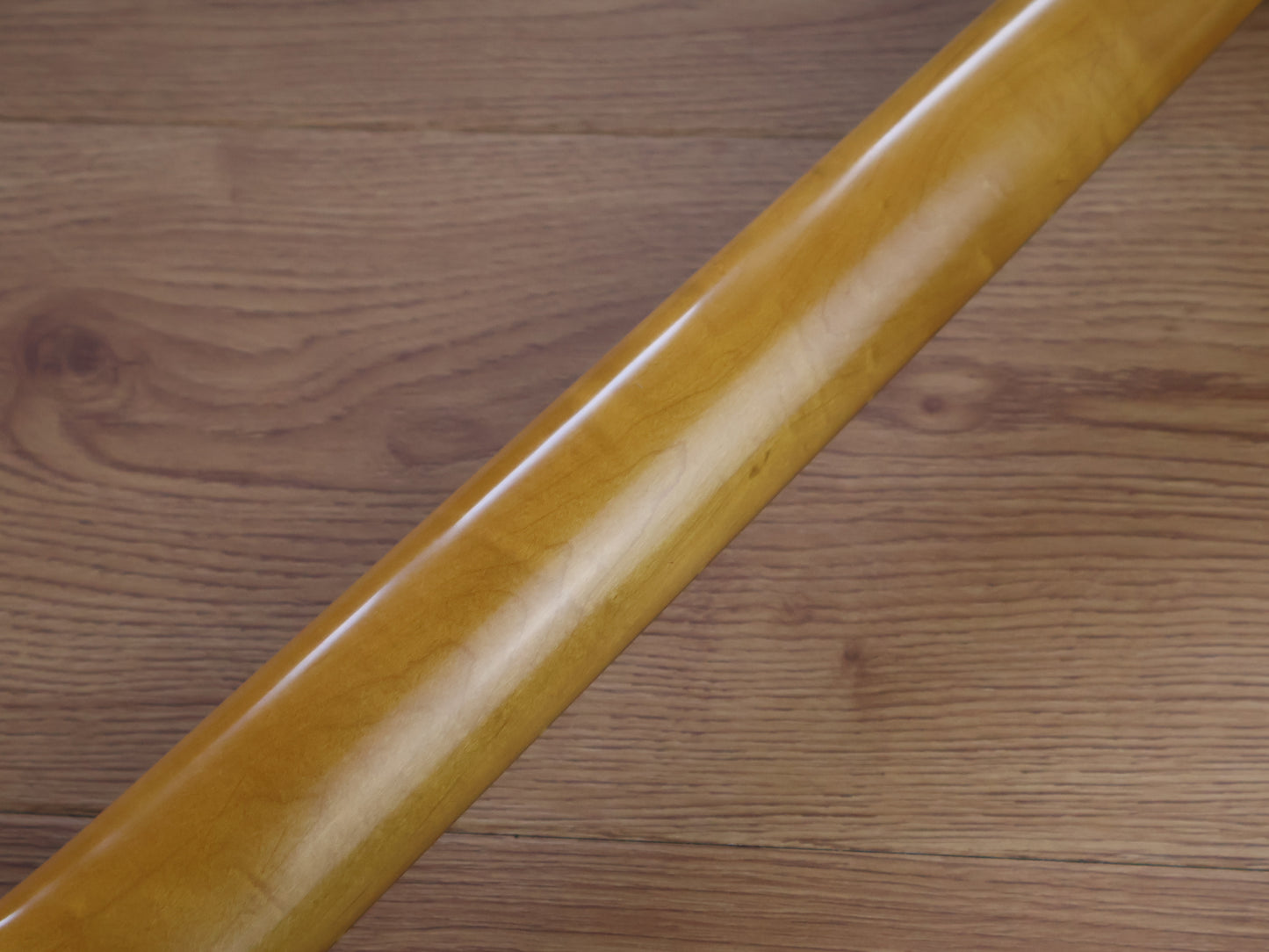 1993 Fender Japan ST62-53 '62 Reissue Stratocaster (Sunburst)