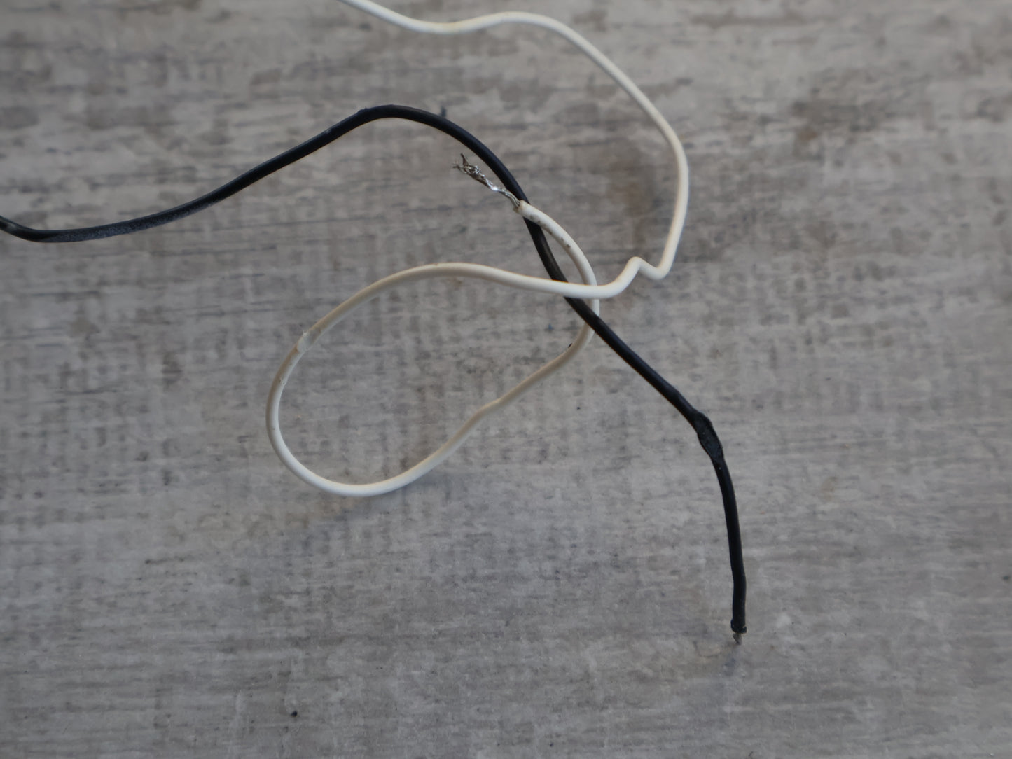 Seymour Duncan Quarter Pound Tele Set