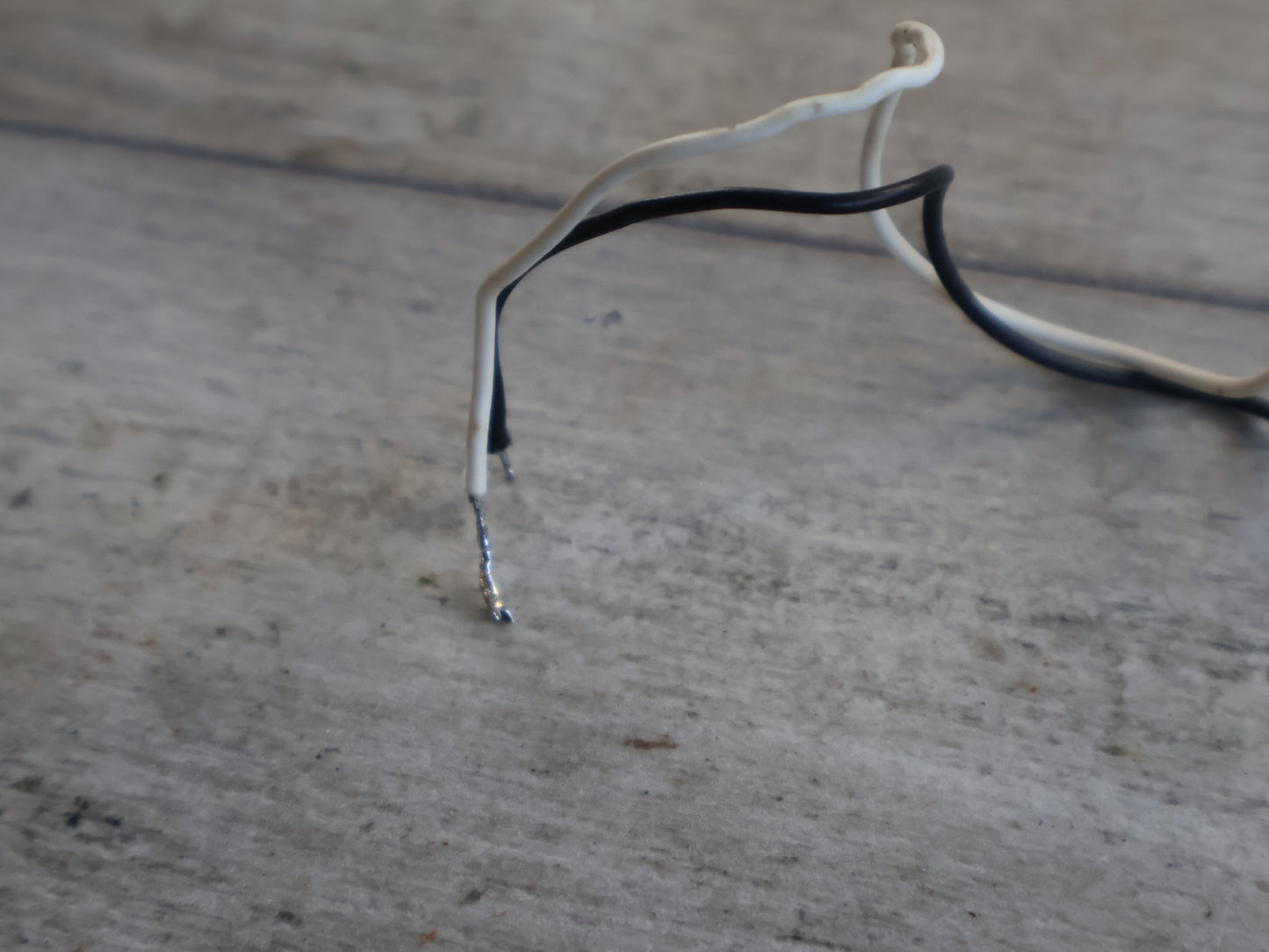 Seymour Duncan Quarter Pound Tele Set