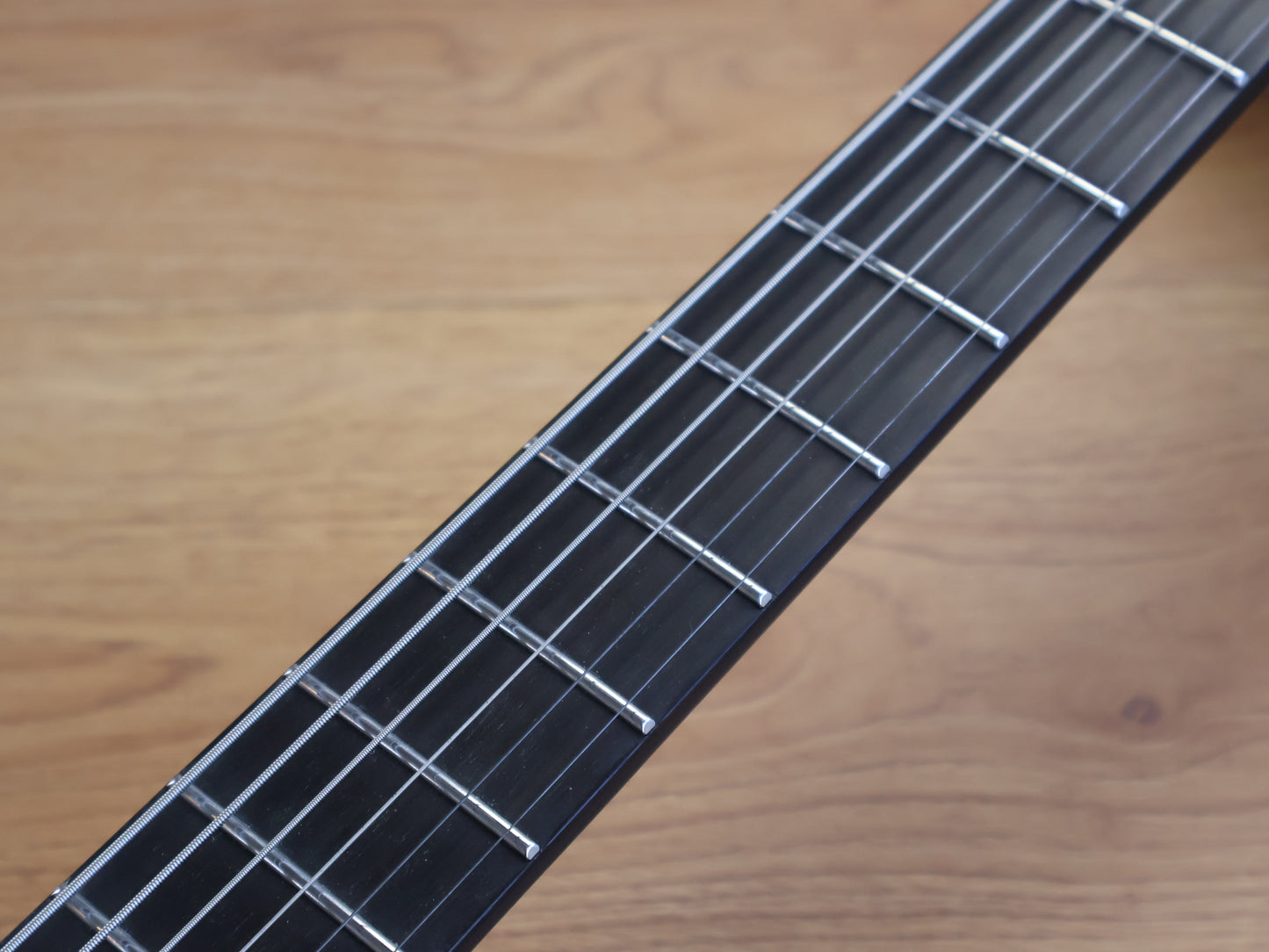 Chapman ML3 BEA Rabea Massaad Signature Baritone (Made in Korea)