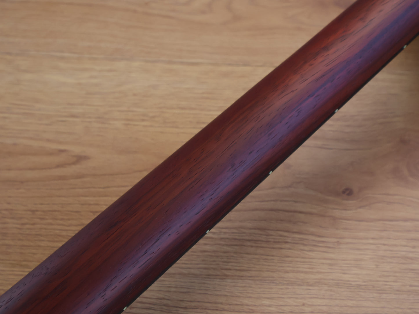 Chapman ML3 BEA Rabea Massaad Signature Baritone (Made in Korea)