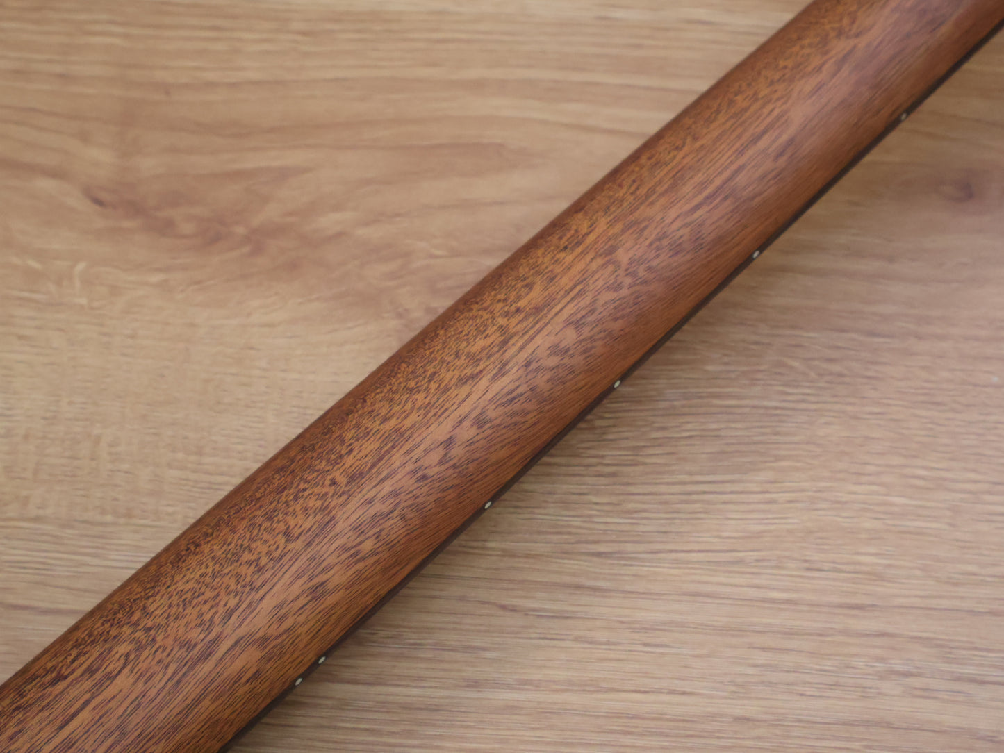 Cort G300 Pro Electric Guitar (Raw Natural Satin)