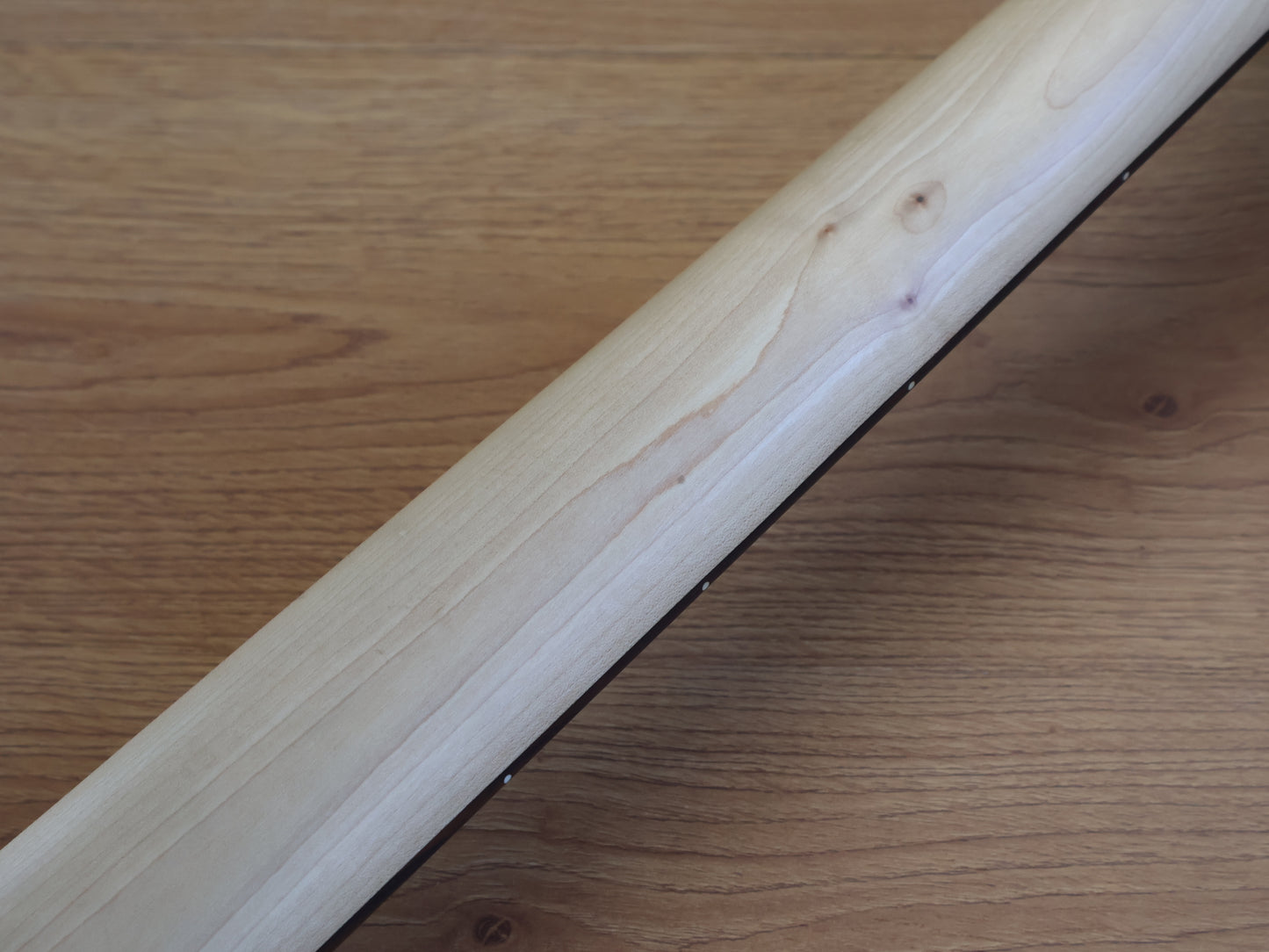 Ibanez miKro GSRM25 5-String Bass (Black)