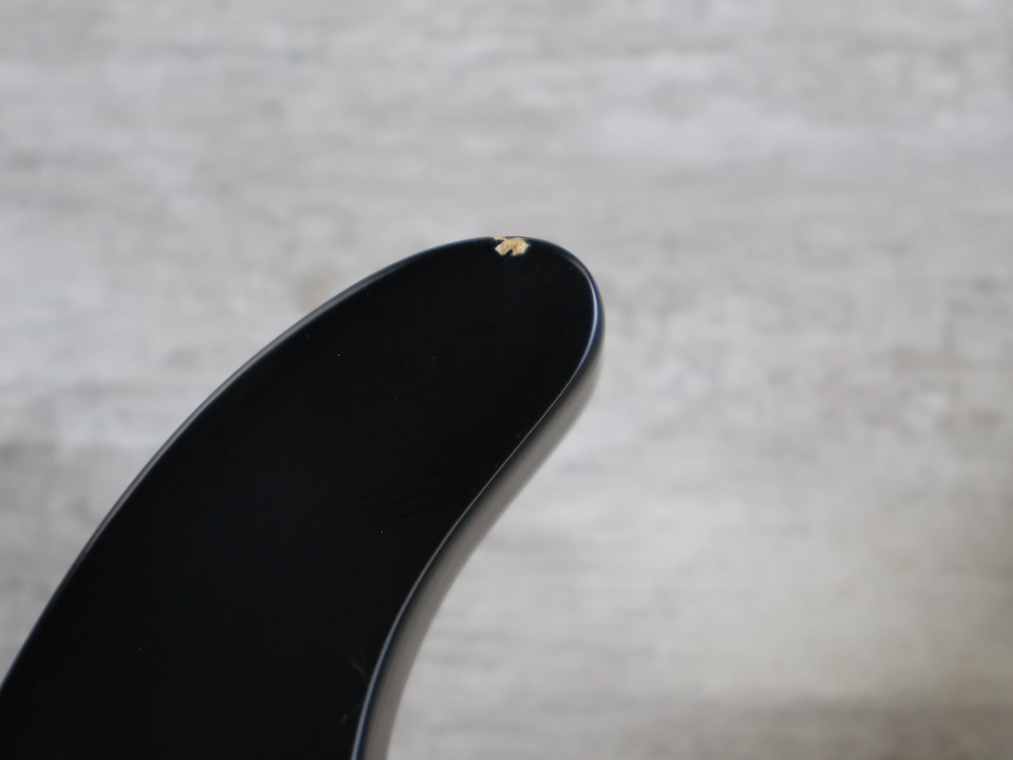 Jackson JS Series Dinky Arch Top JS22 DKA (Satin Black)