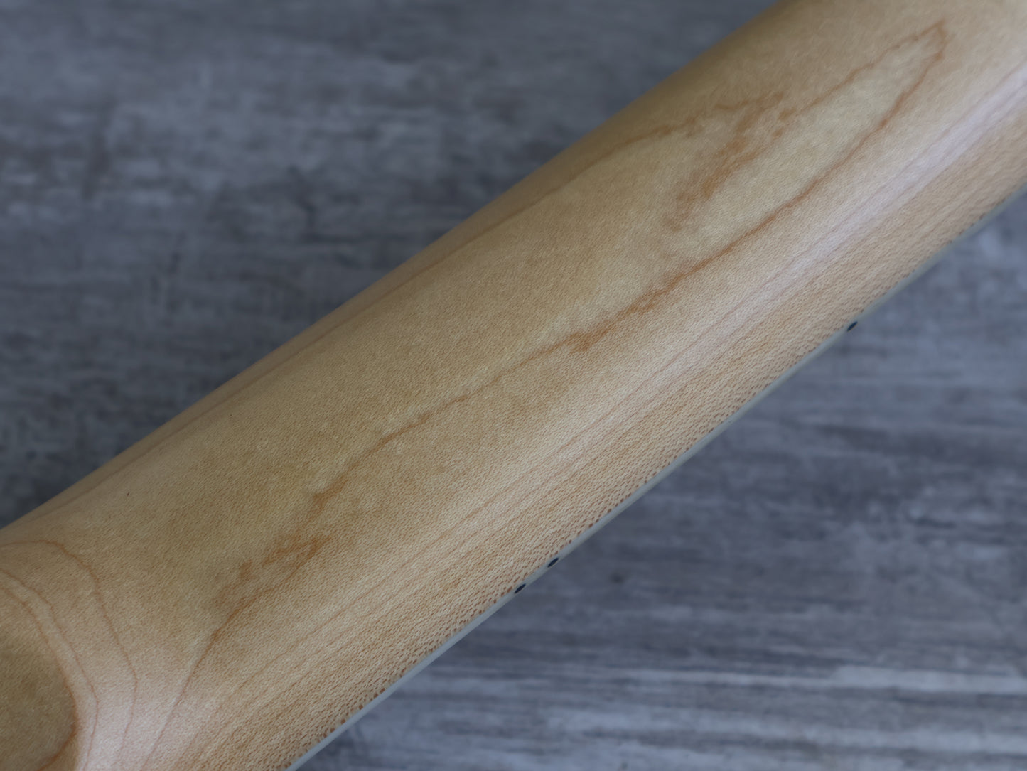 Jackson JS Series Dinky Arch Top JS22 DKA (Satin Black)