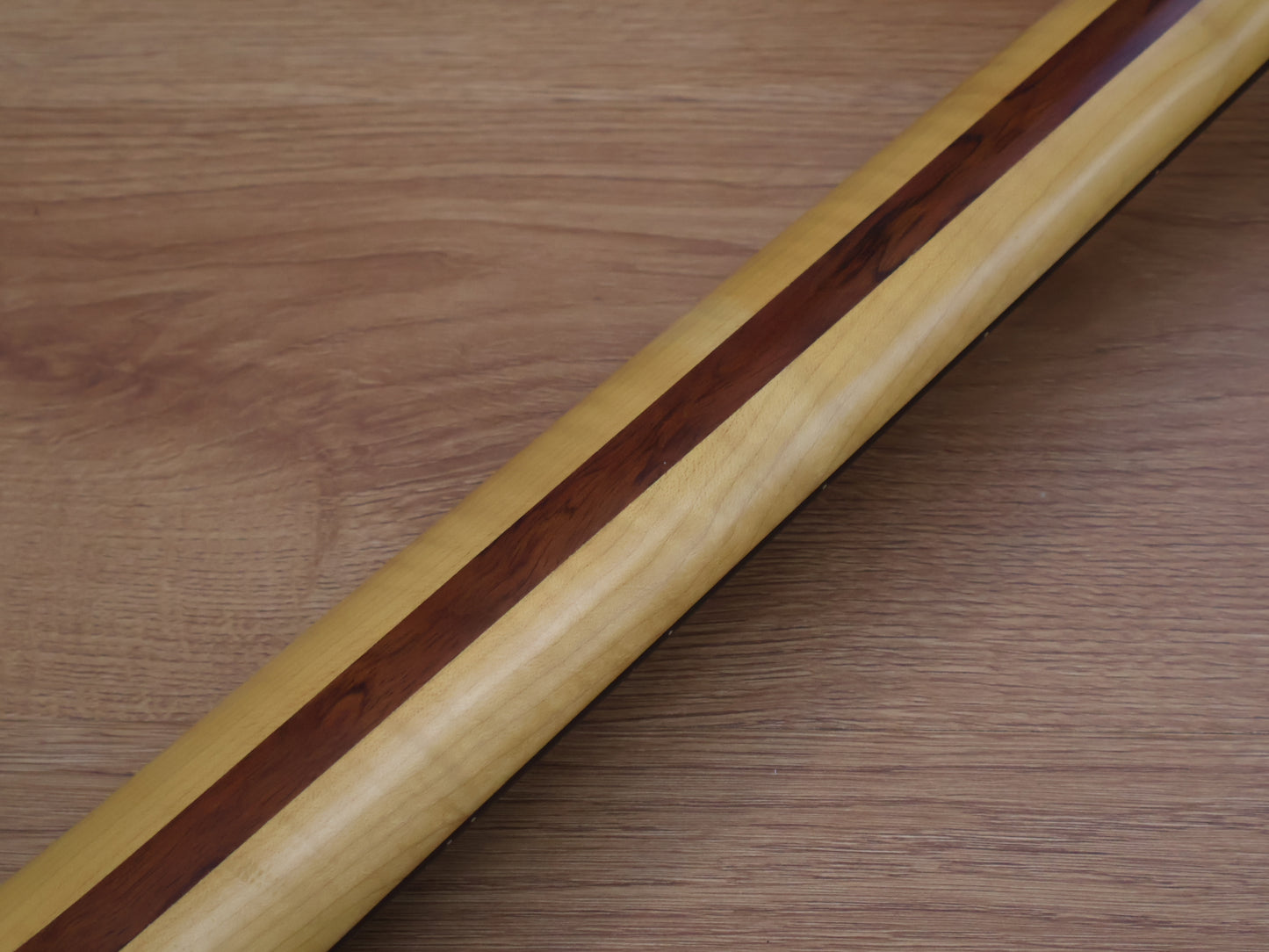 2000 Ibanez Japan RG7420 7-String (Pearl Black)