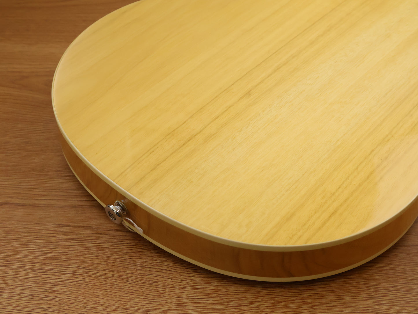 Maton MS-503 Mastersound Classic (Natural)