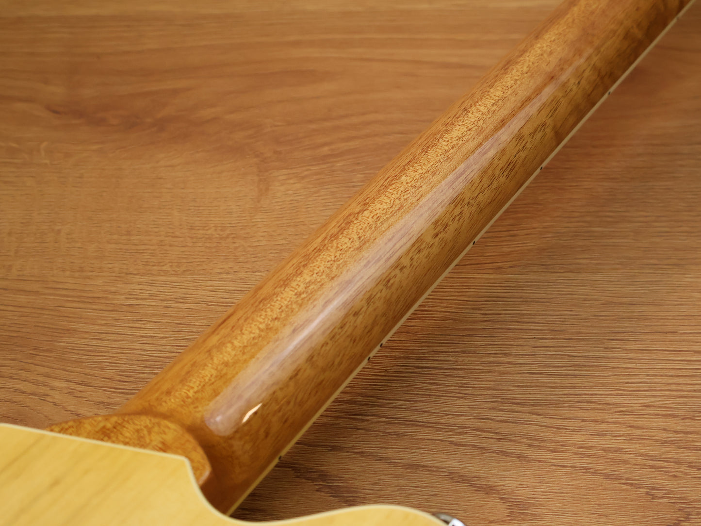 Maton MS-503 Mastersound Classic (Natural)