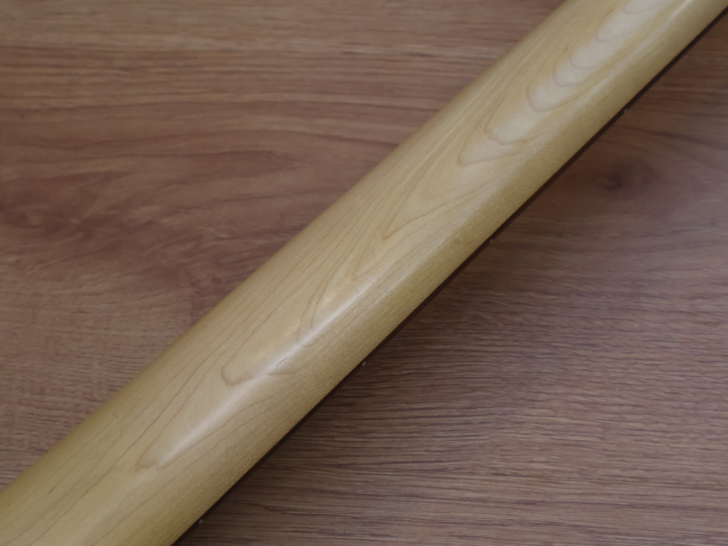 1990's Epiphone Korea "Rock Bass"