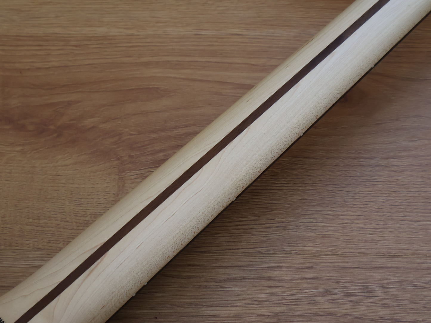 2012 Fender Japan Aerodyne PJ Jazz Bass (Old Candy Apple Red)