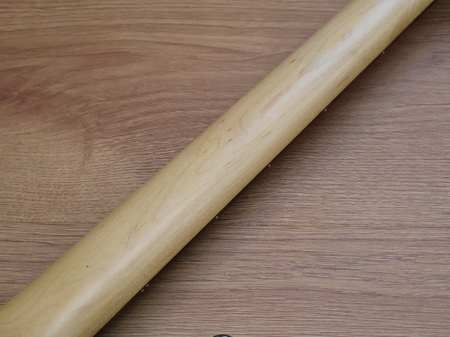 LTD (by ESP) F-100FM Forest