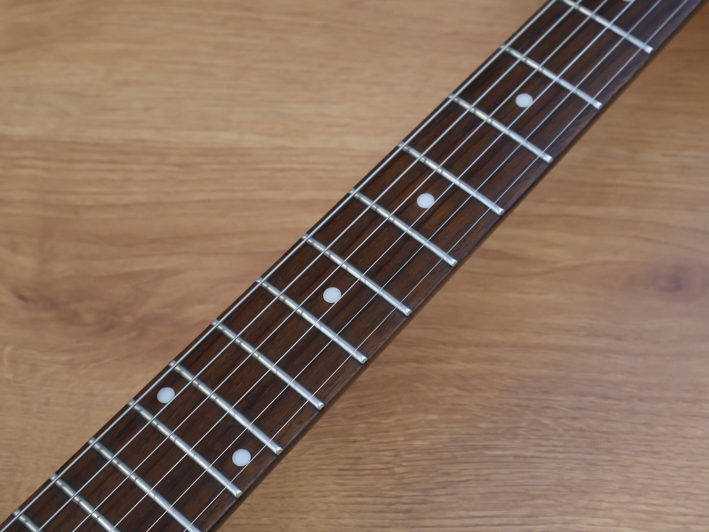 Epiphone G-310 SG (Black)