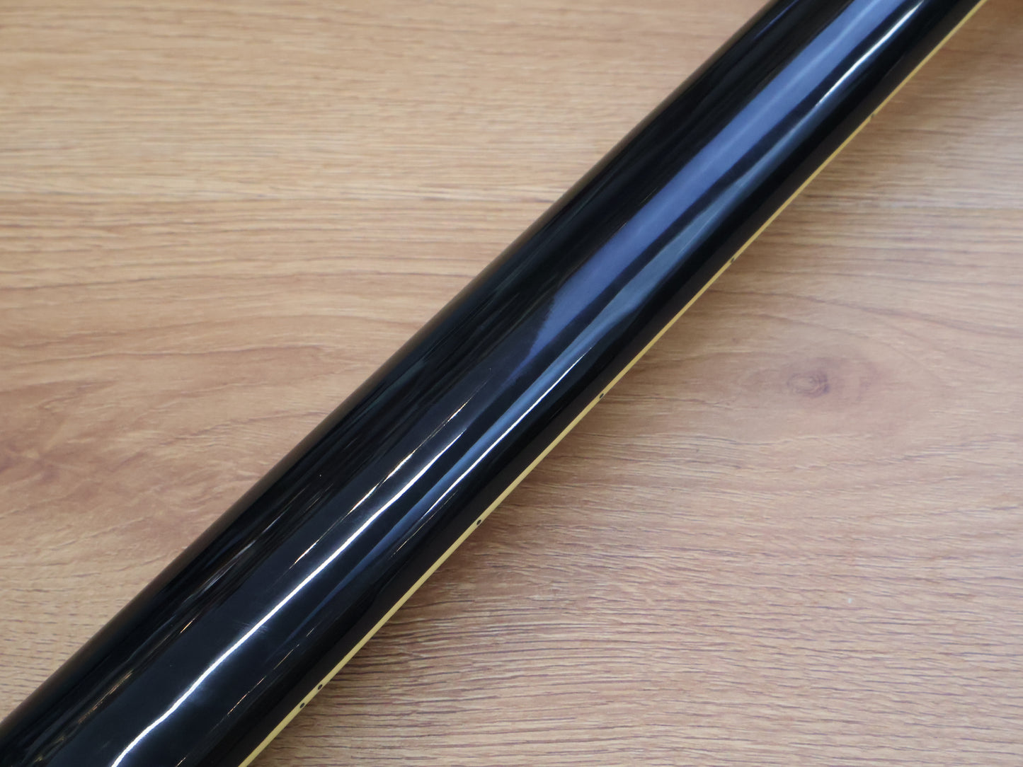 Photogenic SG Standard (Black)