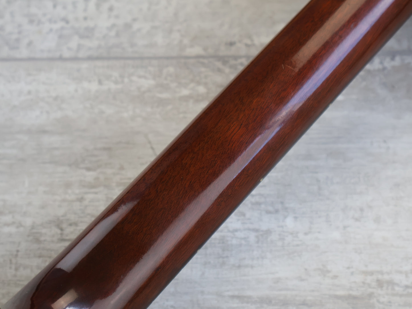 1970's Yamaha Japan FG-160 Folk Acoustic Guitar