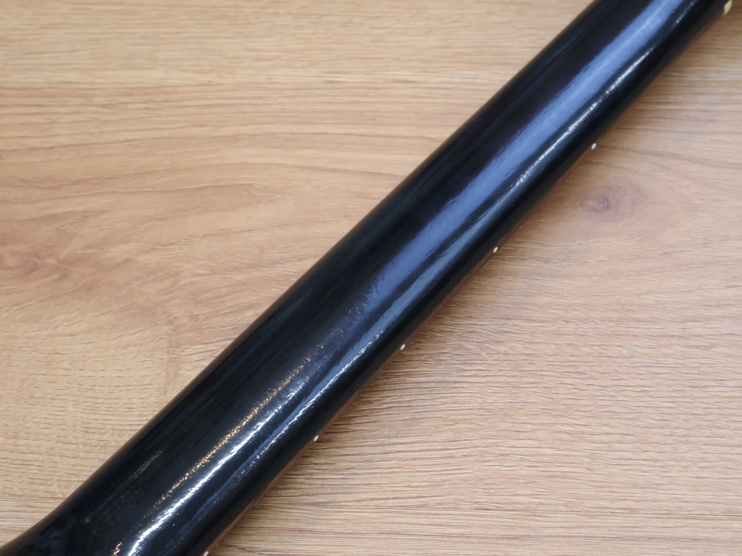 2016 Gibson Les Paul 60s Tribute w/P90's (Black)