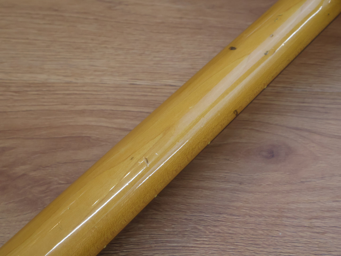 1993 Fender Japan ST62G-65 Custom Edition '62 Reissue Stratocaster (Sunburst)