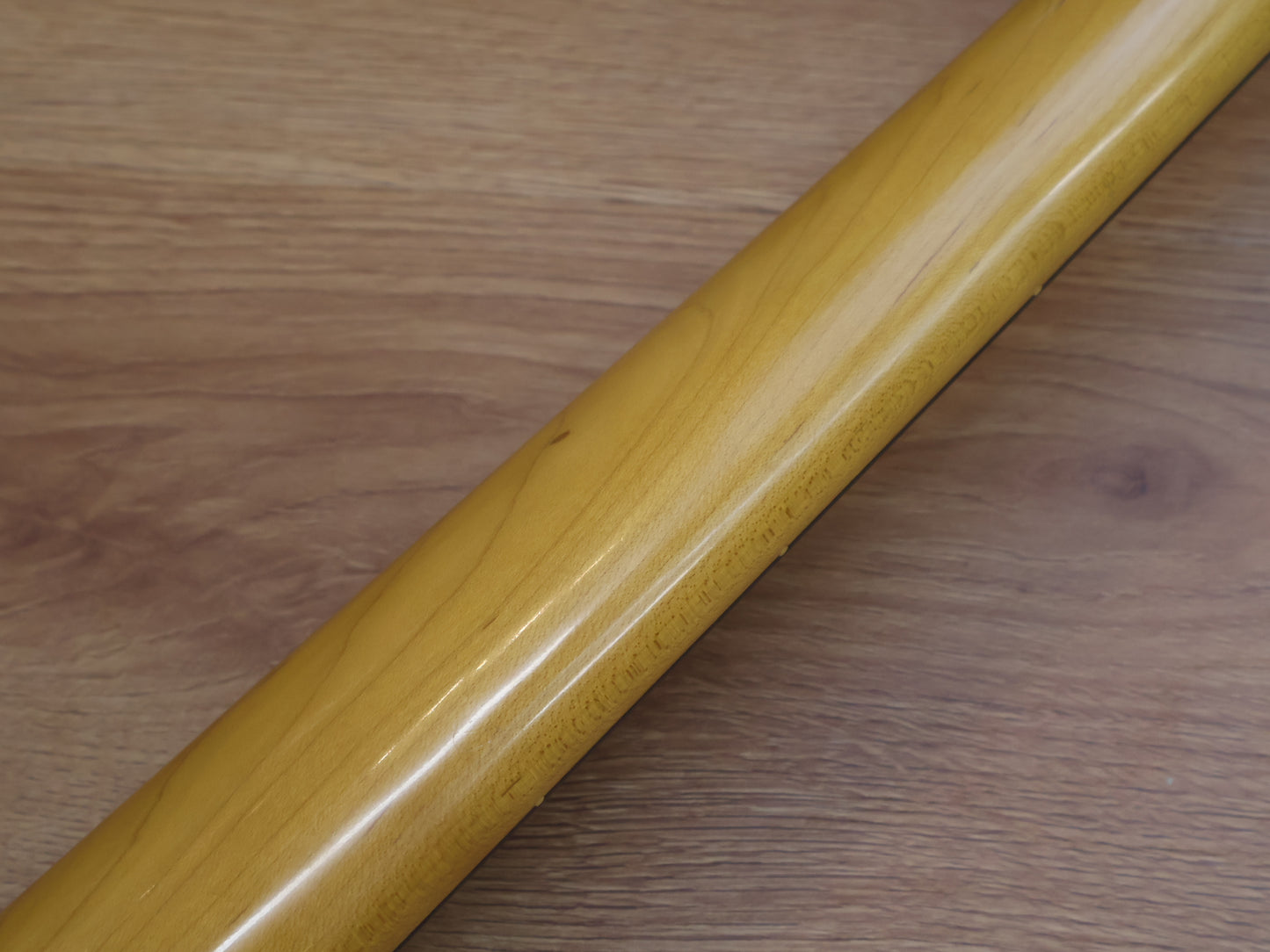 1994 Fender Japan JB62 '62 Reissue Jazz Bass (Sunburst)