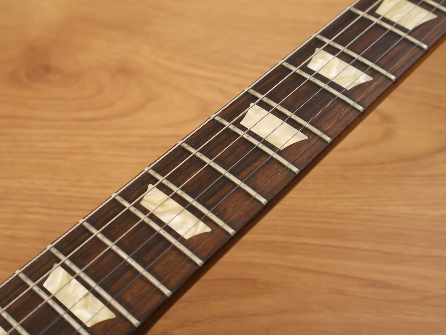 2010 Gibson USA Les Paul Studio (Black)
