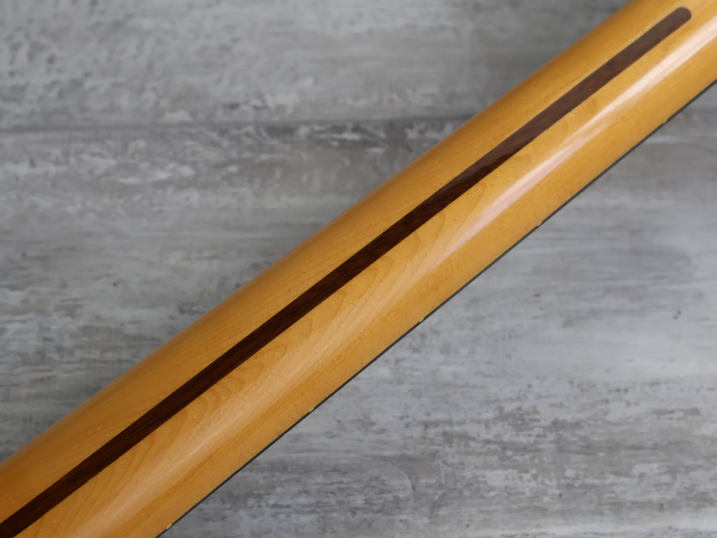 Squier Classic Vibe '60s Jazzmaster (Olympic White)