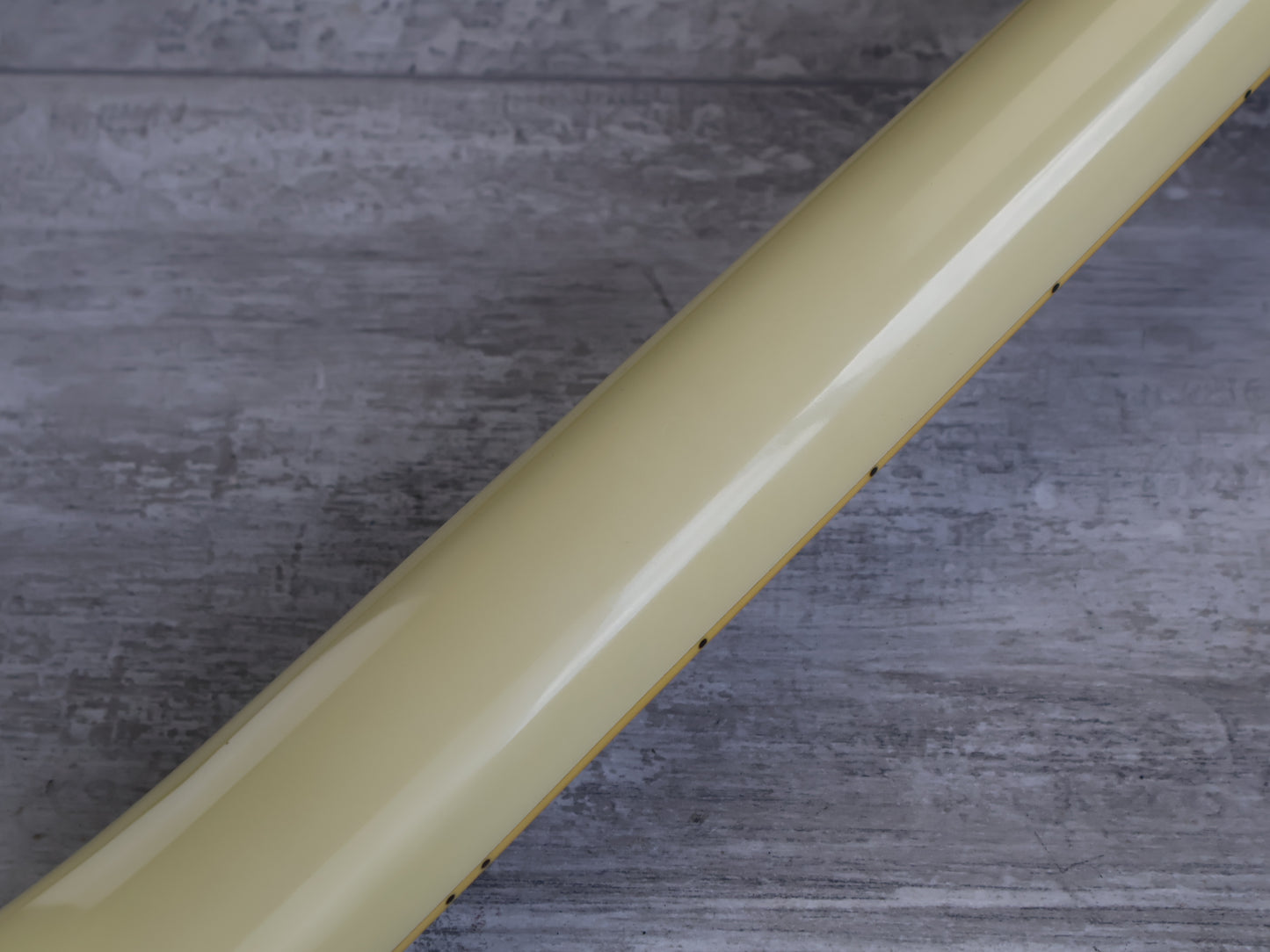 1984 Tokai Japan TSG50 '76 Reissue SG (The Fool)