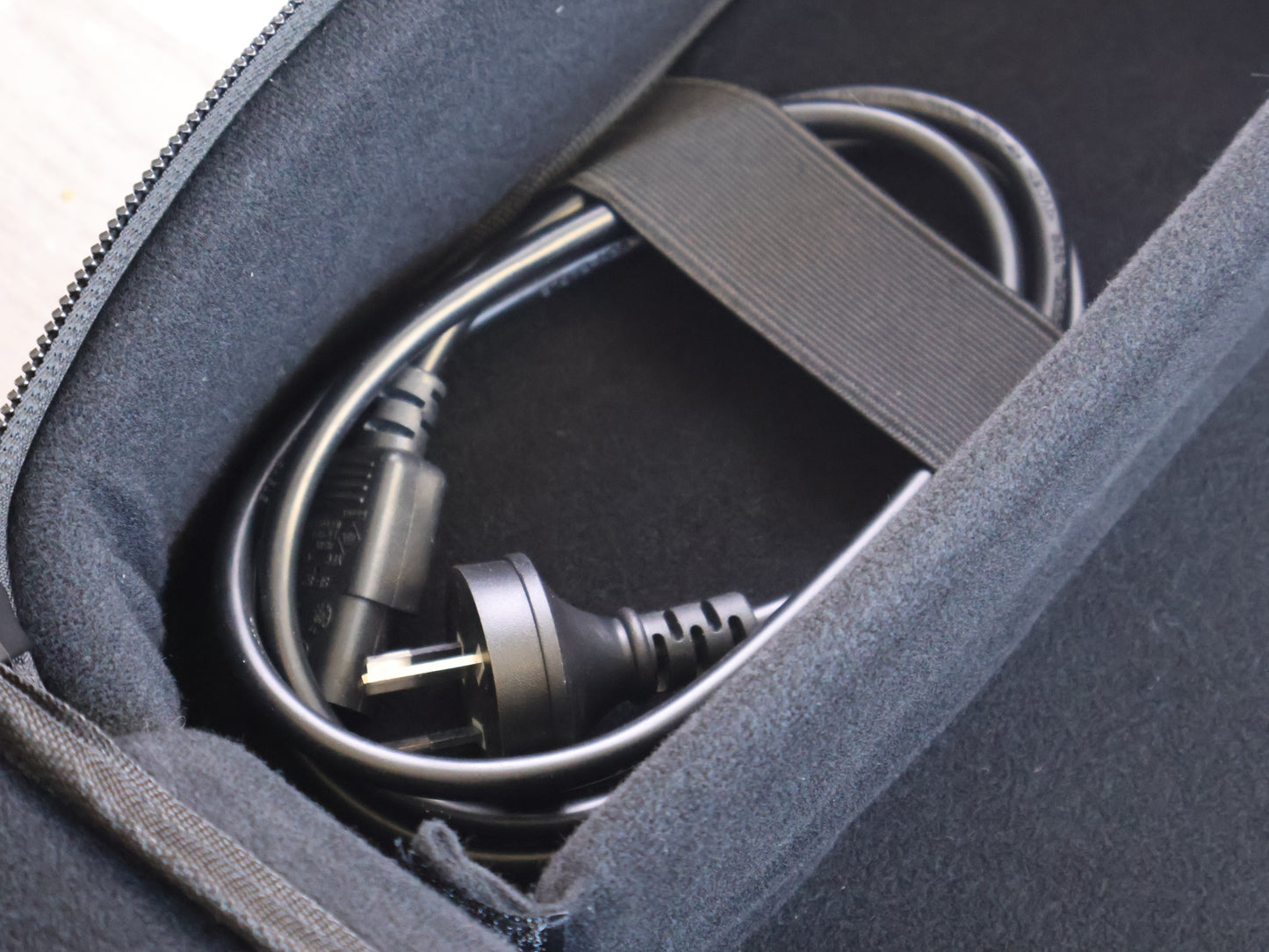 Fender Tone Master Pro Multi Effects