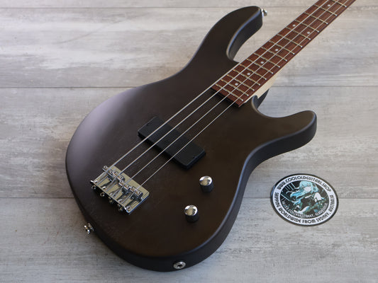 Cort Action Junior 4-String Bass