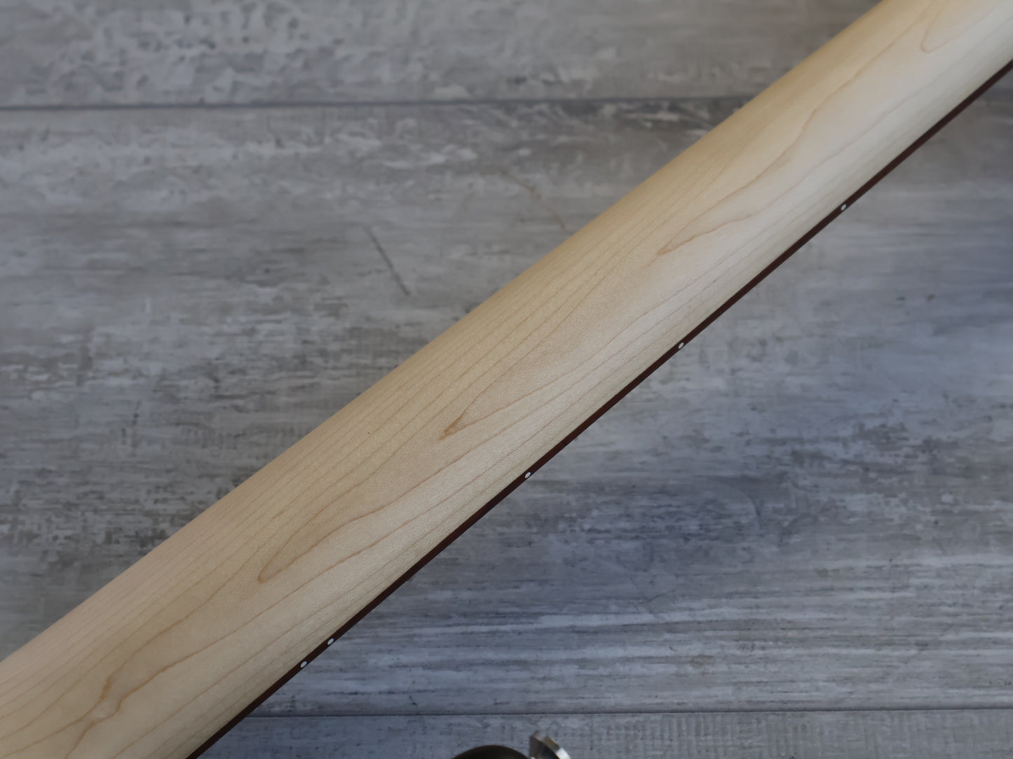 Cort Action Junior 4-String Bass