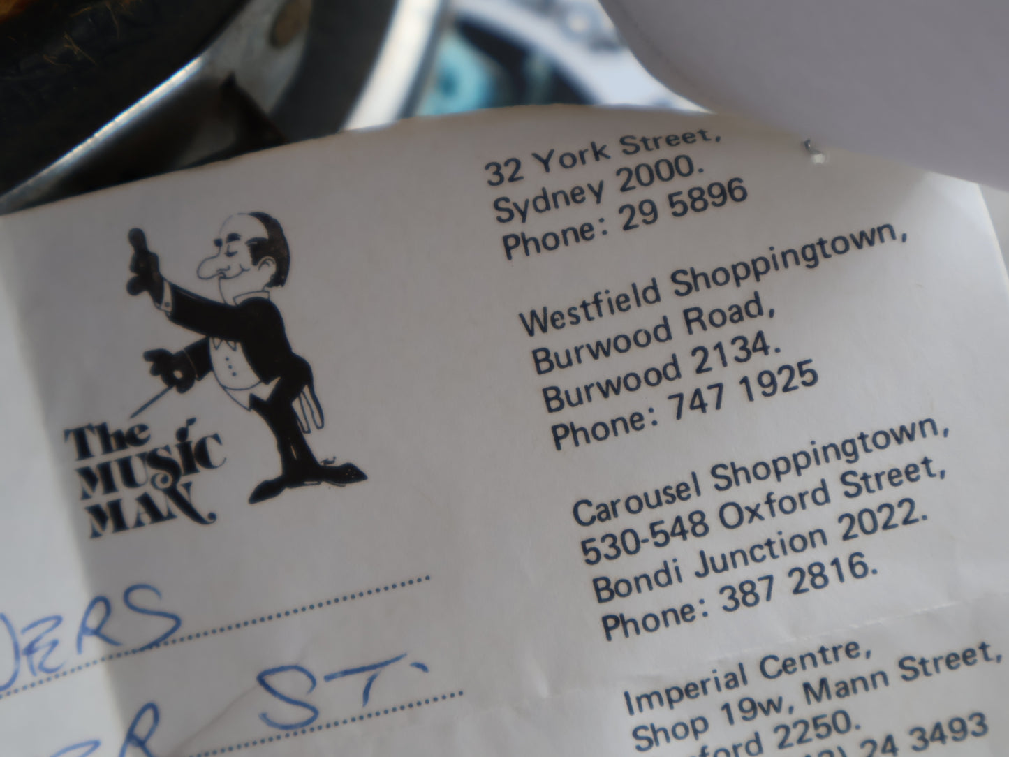 1977 Ibanez Japan 2405 "Custom Agent" Les Paul (Brown Sunburst)