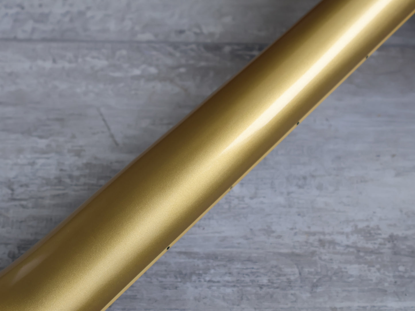 1981 Tokai Japan LS-75AG Love Rock Les Paul Standard (All Gold)