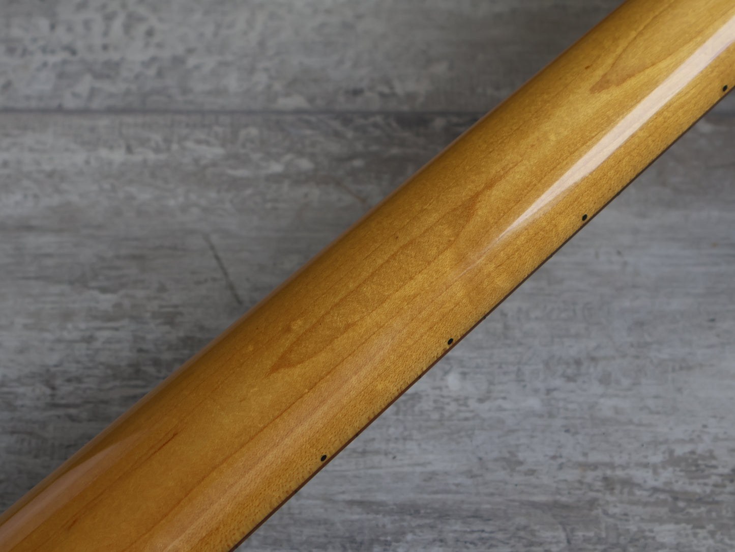 2012 Fender Japan JM66 '66 Reissue Jazzmaster (Sunburst)