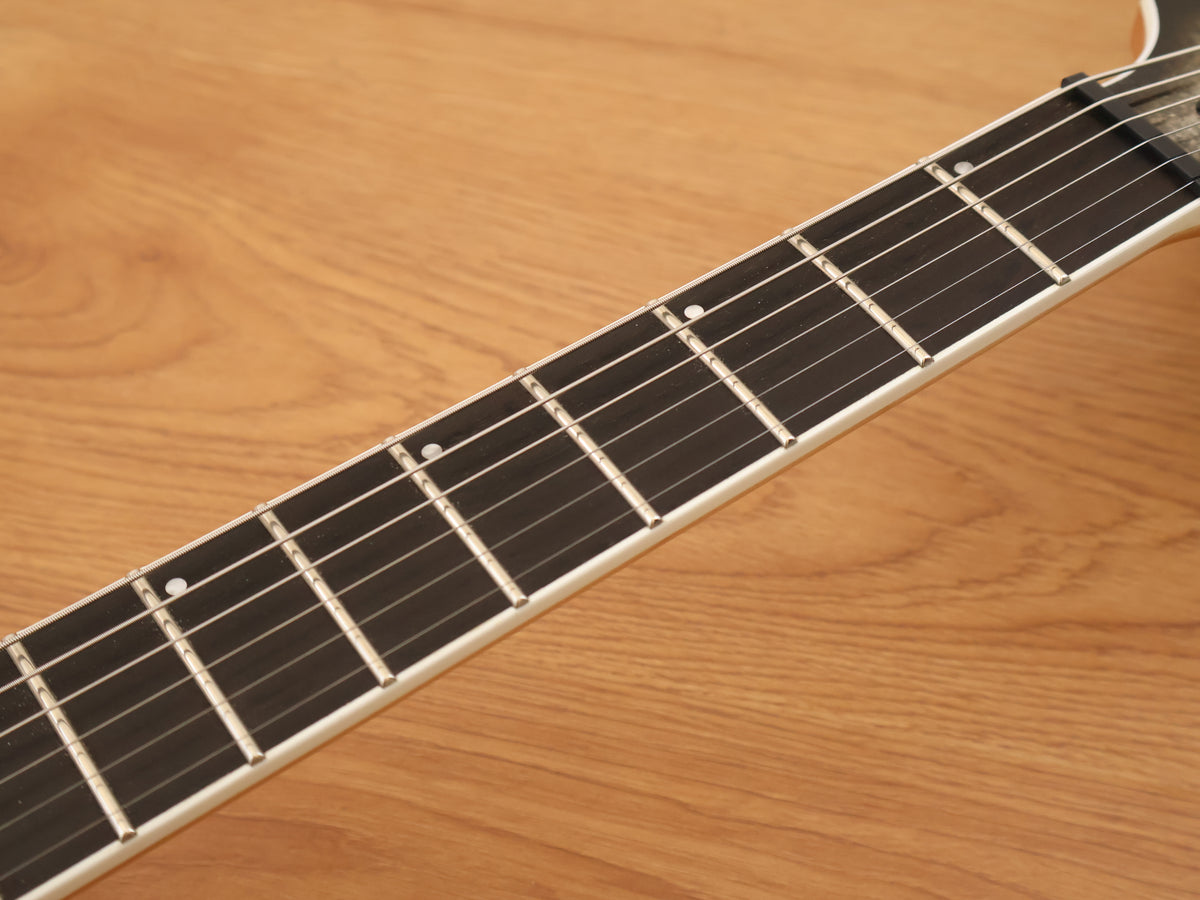 2023 Jackson Pro Plus DK6 Dinky Modern w/Evertune