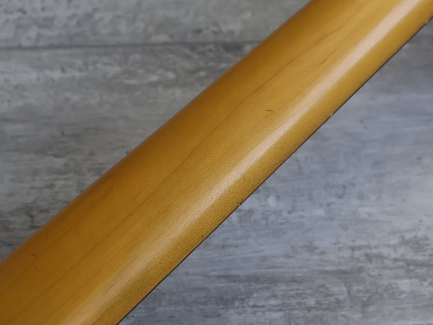 1987 Fender Japan PB62 '62 Reissue Precision Bass (Sunburst)