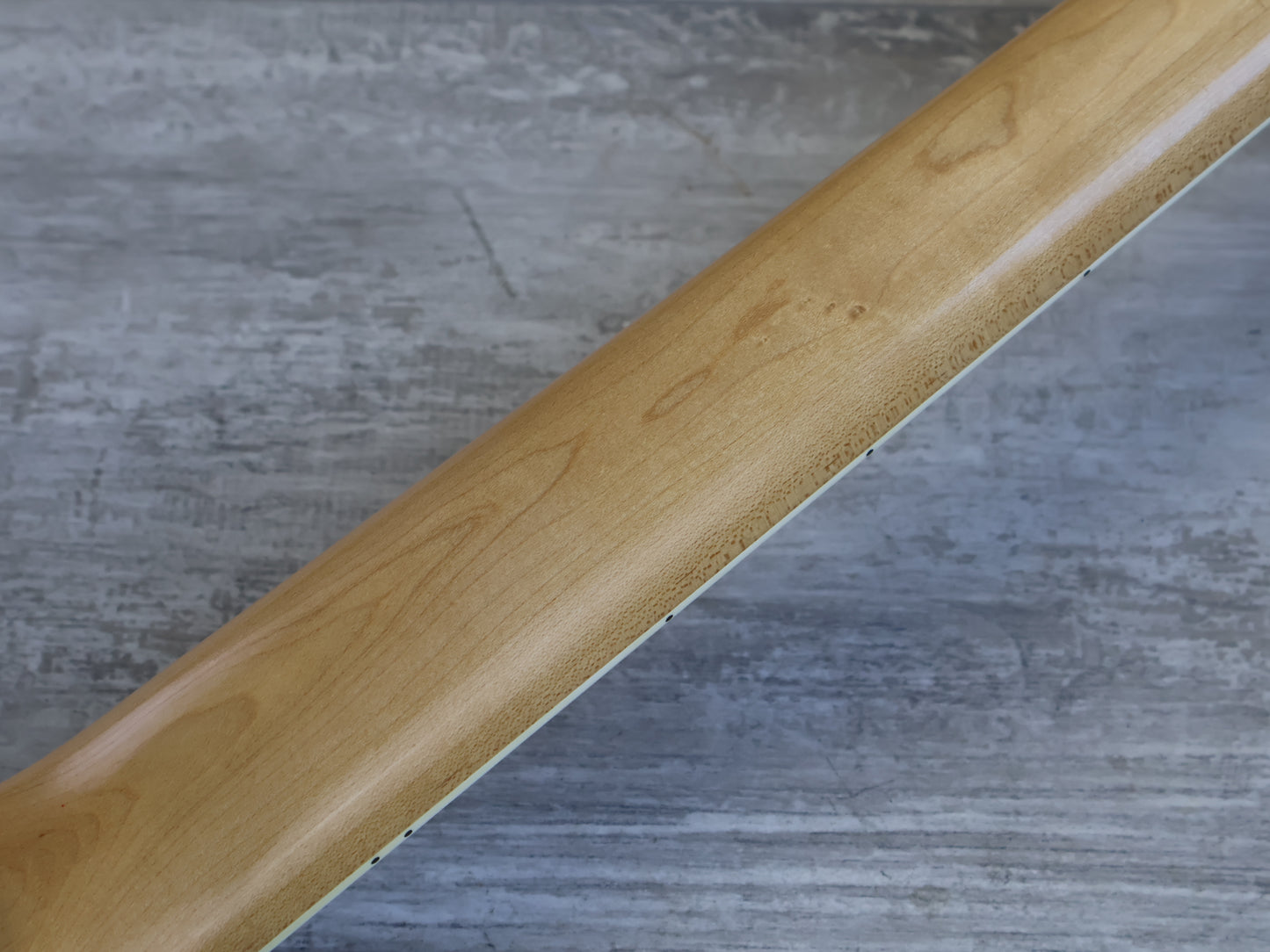 1990's Ibanez RGR570 HSH "K-Custom 1" Modified Superstrat (Blue)